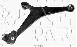 KEY PARTS kca5678 -  Рычаг независимой подвески колеса, подвеска колеса